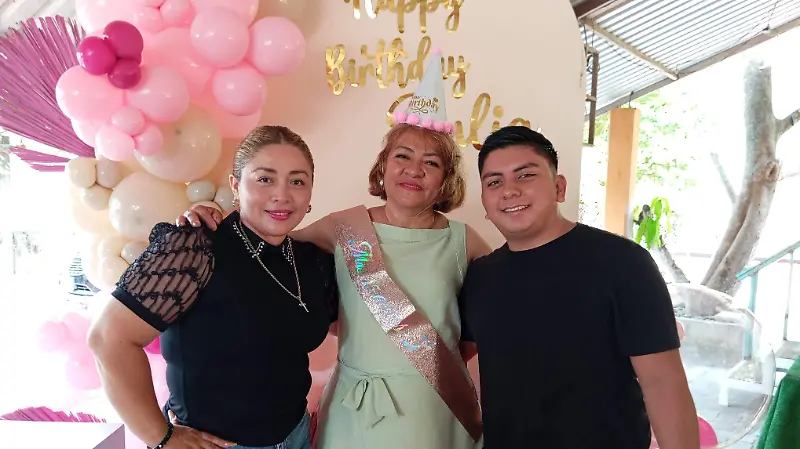 cumpleaños